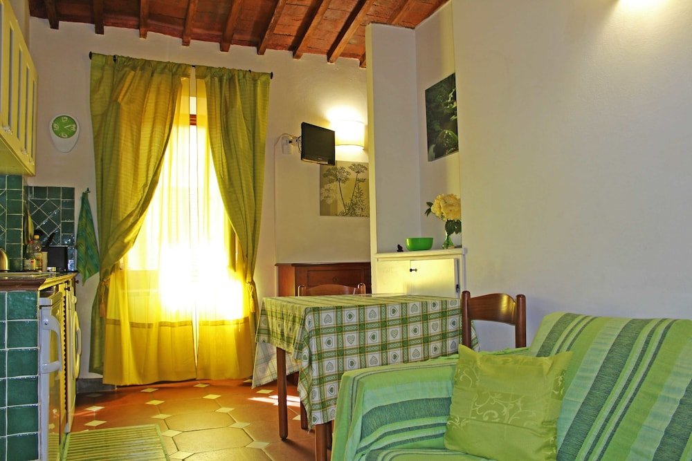 Фото Gmax Guelfa Studios