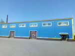 Агропромзапчасть (Rastorgueva Street, 20), agricultural machinery, equipment