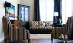 Colonial Gardens Assisted Living & Memory Care (South Carolina, Lexington County), nursing home