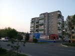 Арбат (ulitsa Zhukovskogo, 35) ، مركز تسوق