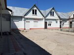 Lotos (ulitsa Lenina, 100А), dental clinic
