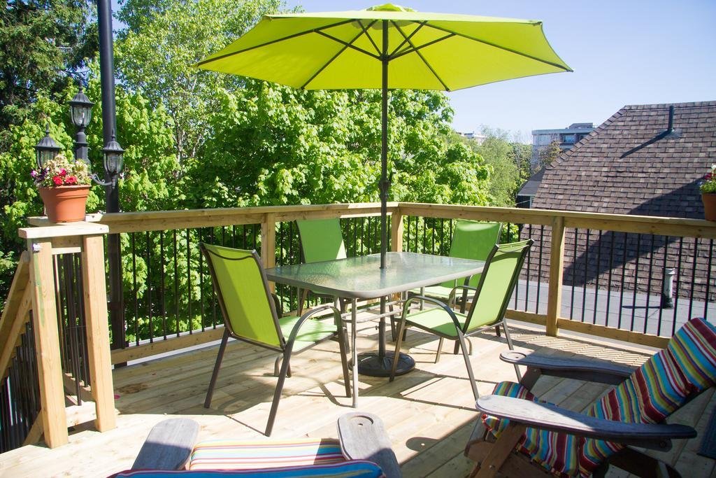 Фото Charlotte's Rose Inn