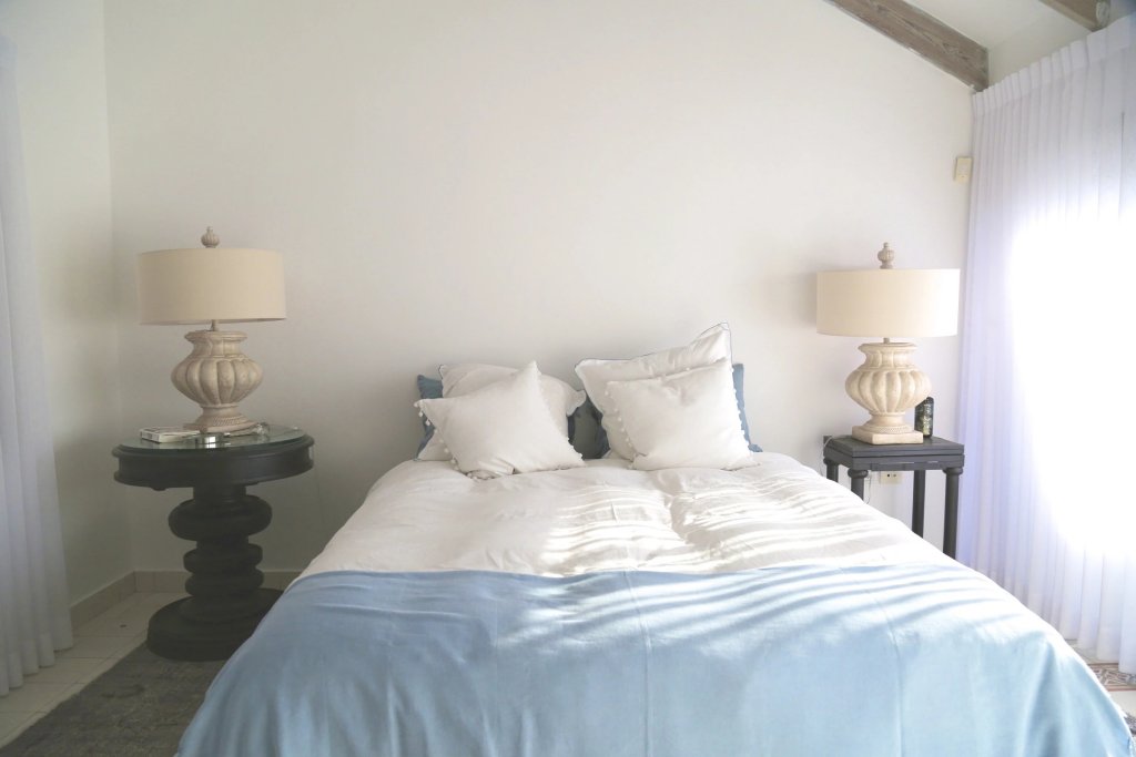 Фото Апартаменты Terrace & View on Dallal Square by FeelHome