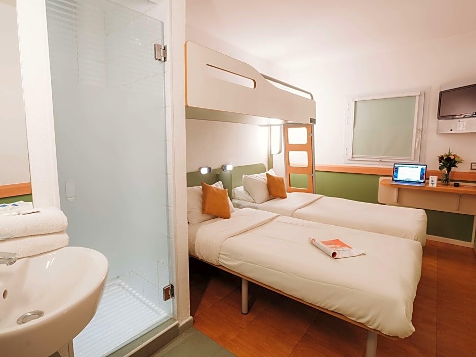 Фото 193884519449