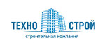 Технострой (ул. Малахова, 2Г/1, Барнаул), строительная компания в Барнауле