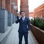 Lawyer (Gzhelsky Lane, 20), attorney