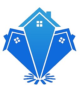 ГК Анапа центр