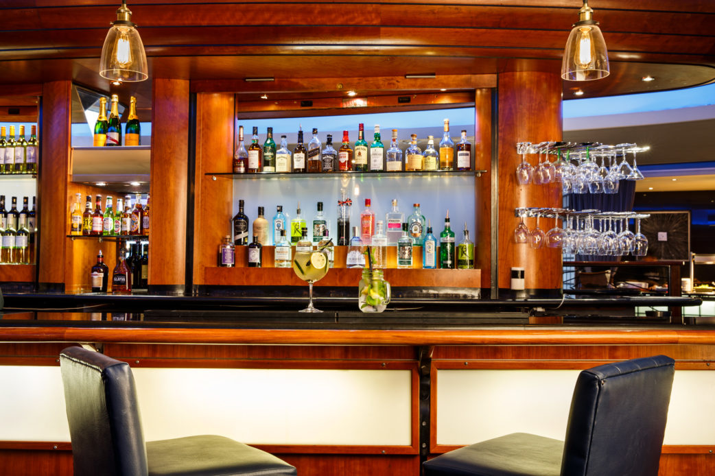 Фото Mercure Manchester Piccadilly