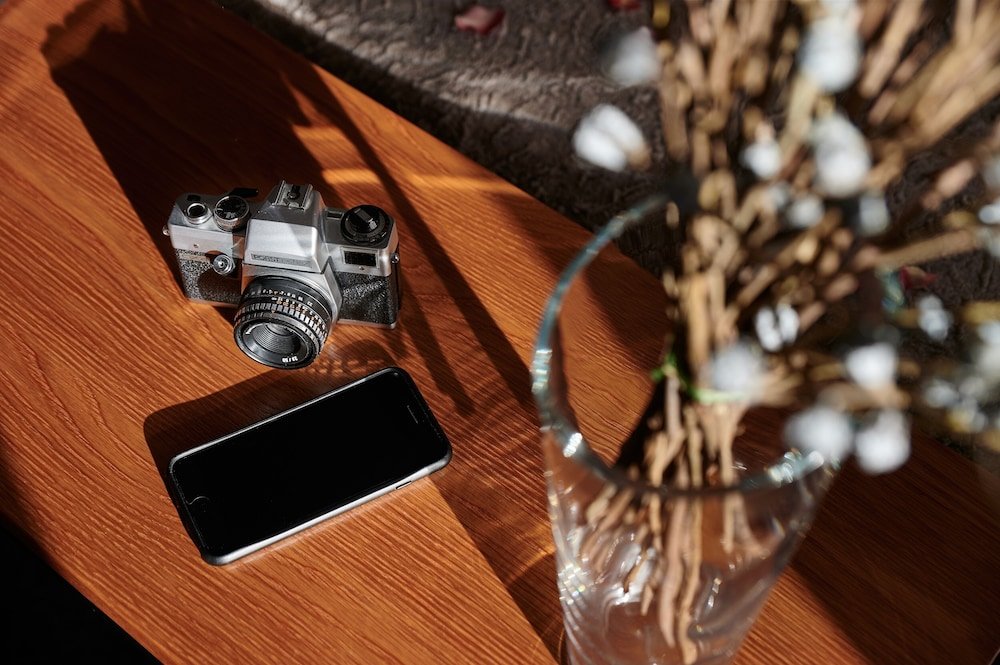 Фото Hotel Ambiance Superior