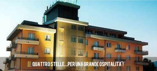 Гостиница Hotel Valdarno в Тоскане