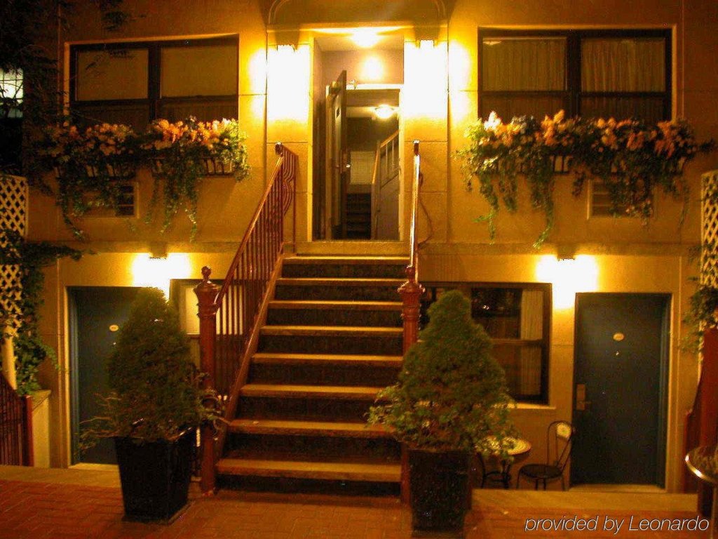 Фото Kasa The Duffy Times Square