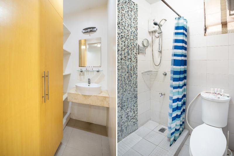 Фото Elyseah Condotel