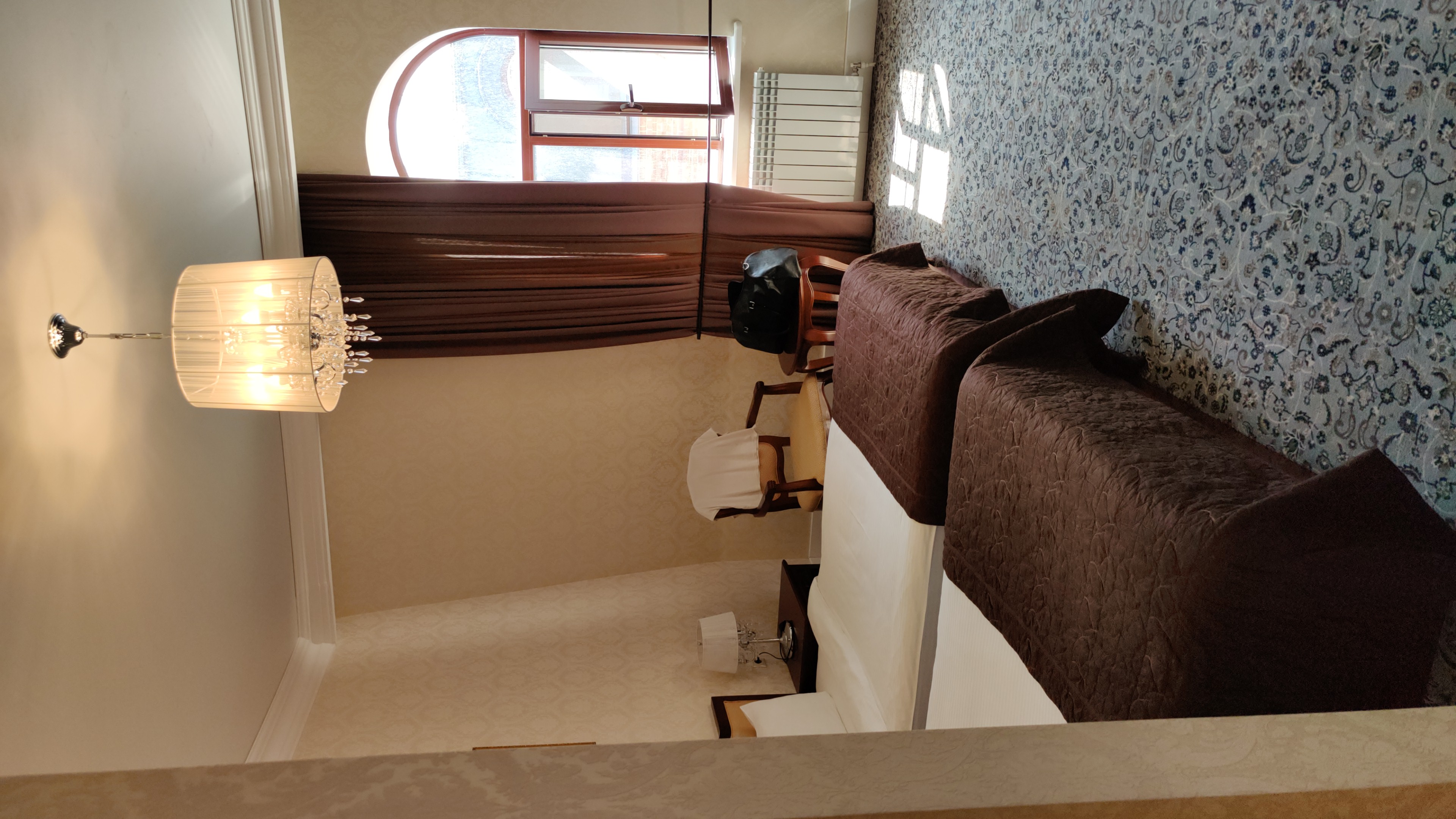 Фото Астраханская