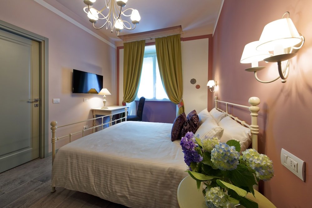 Фото Mars Ribbon