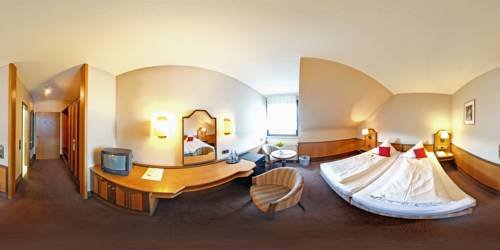 Фото Hotel Central