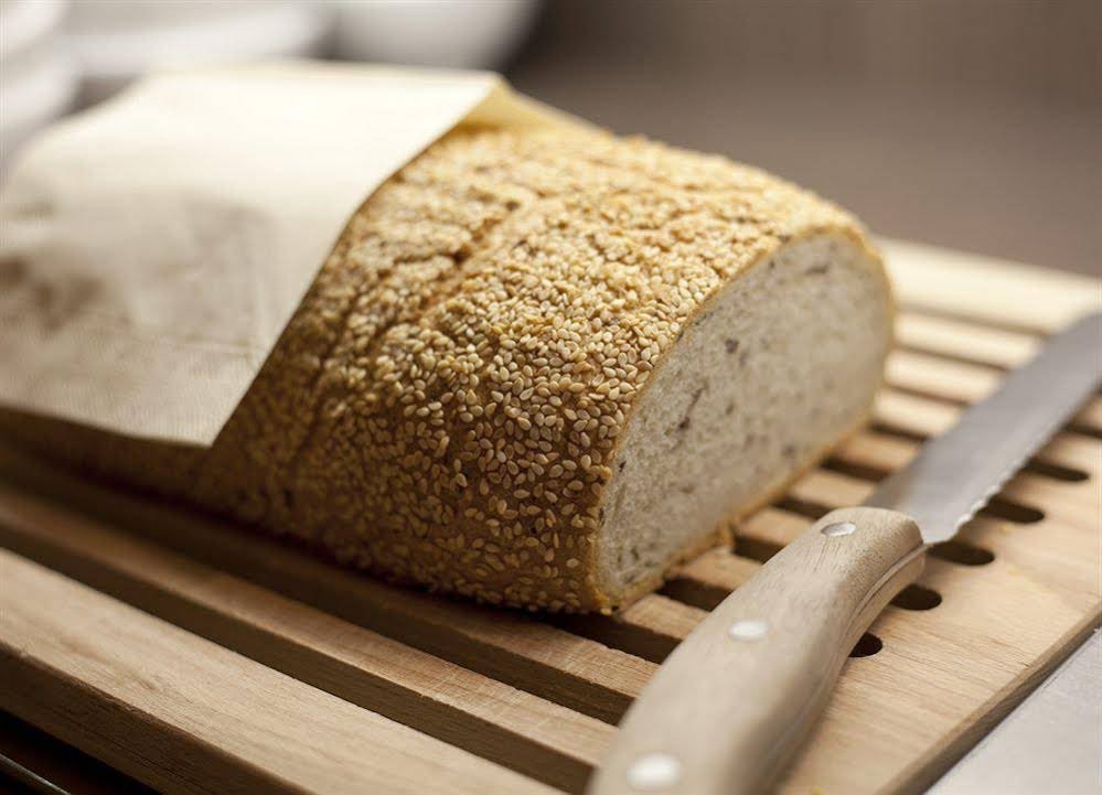 Фото Kedi Hotel Papenburg