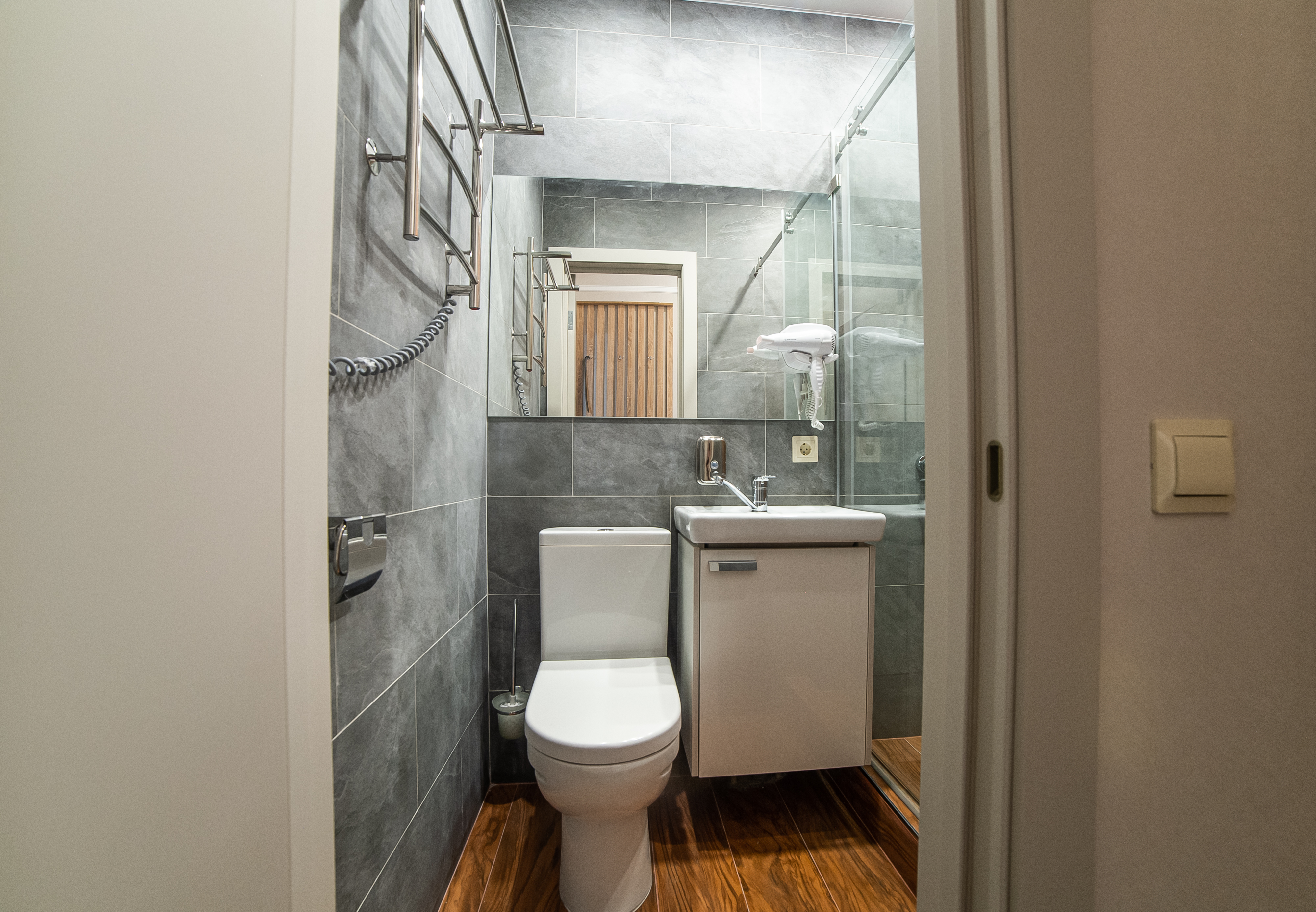 Фото Металлург