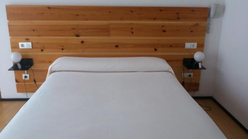 Фото La Plaza II