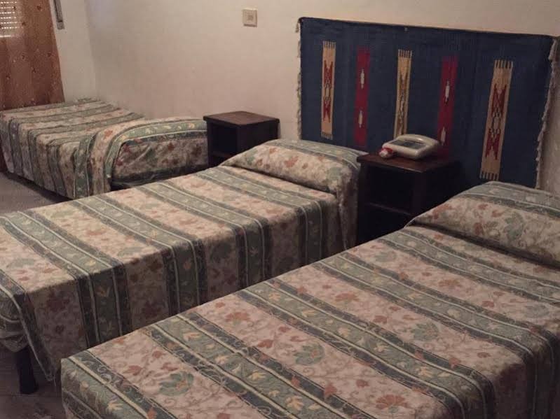 Фото 218360101309