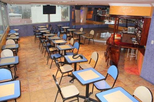 Фото Hotel David