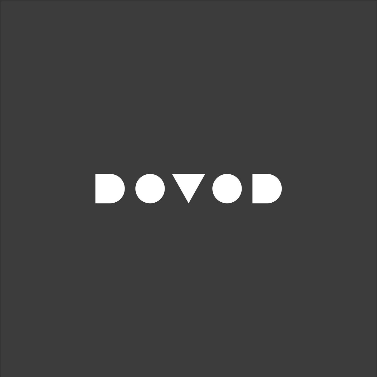 Dovod