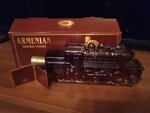 Александрия (Kurskaya ulitsa, 76к2), alcoholic beverages