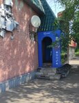 1xCтавка (mikrorayon Olimpiyskiy, 30с2), bookmakers