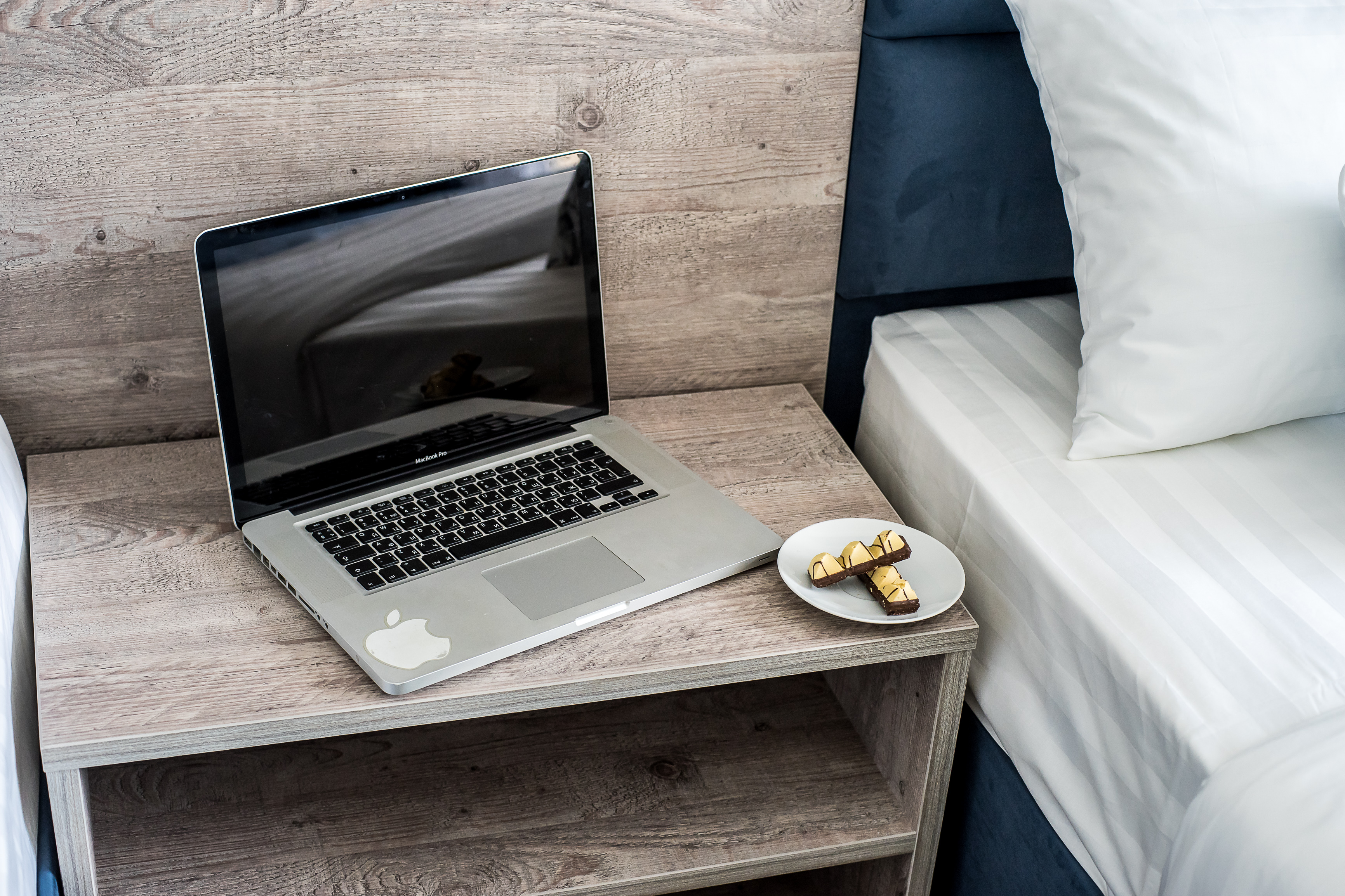 Фото Аммонит