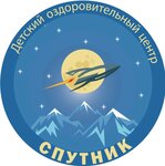Логотип