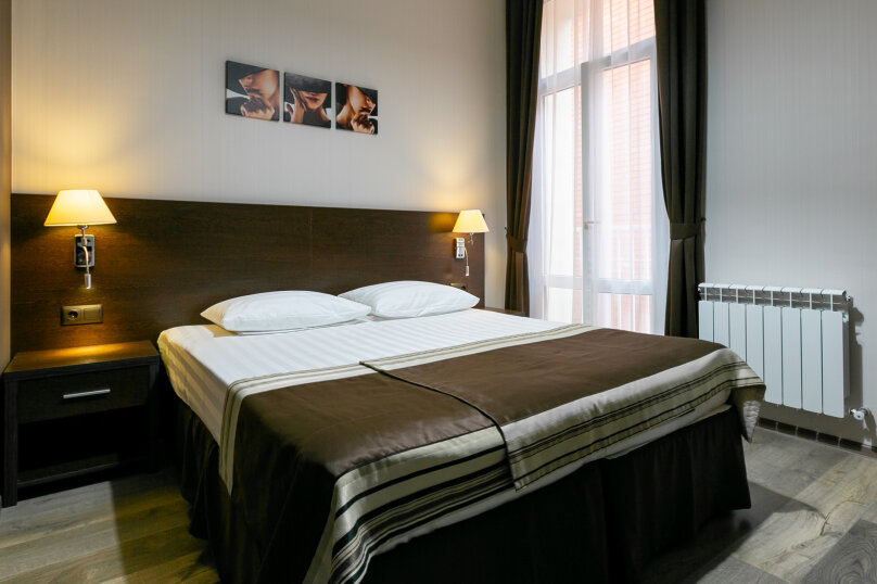 Фото Благодать