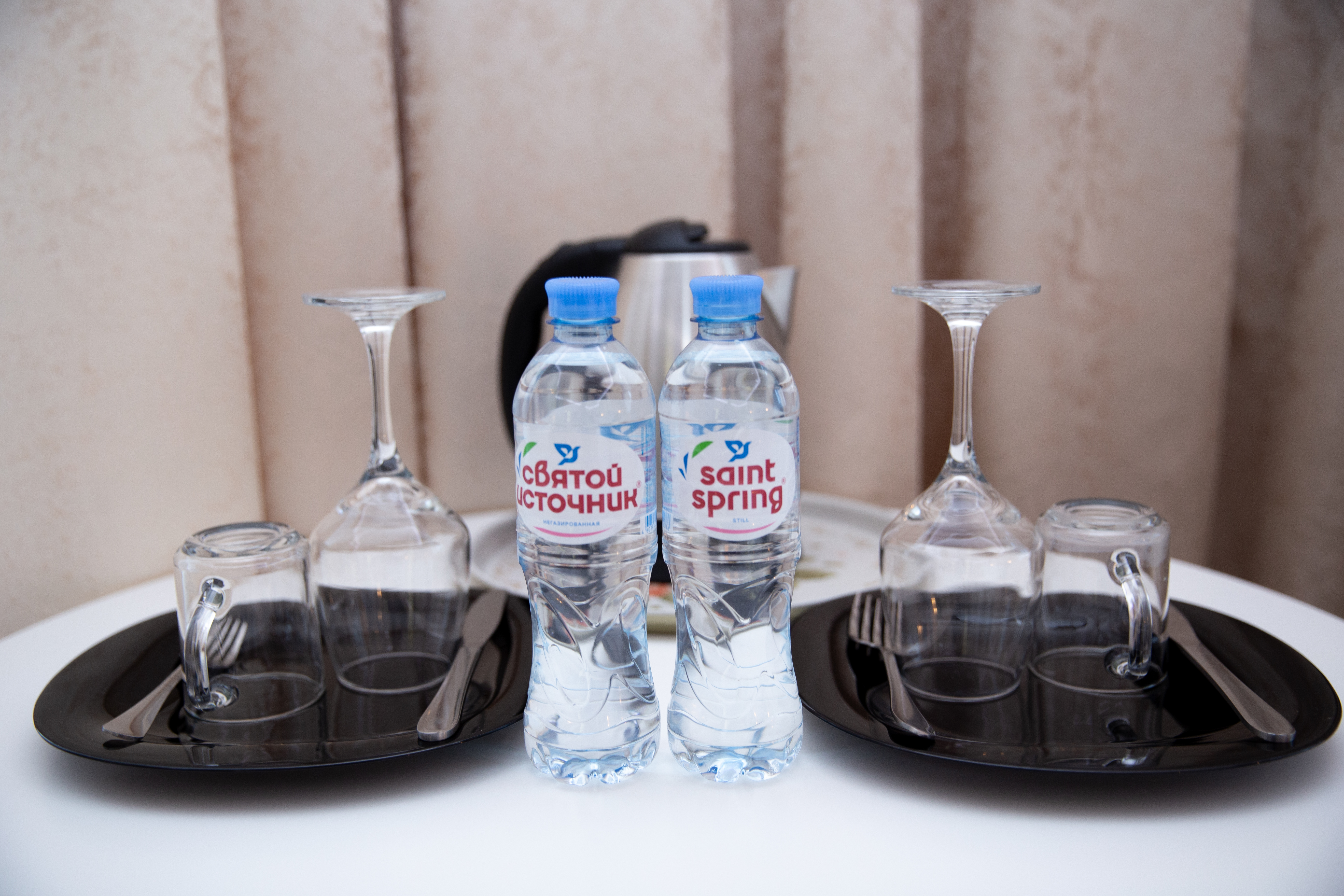 Фото Пирамида