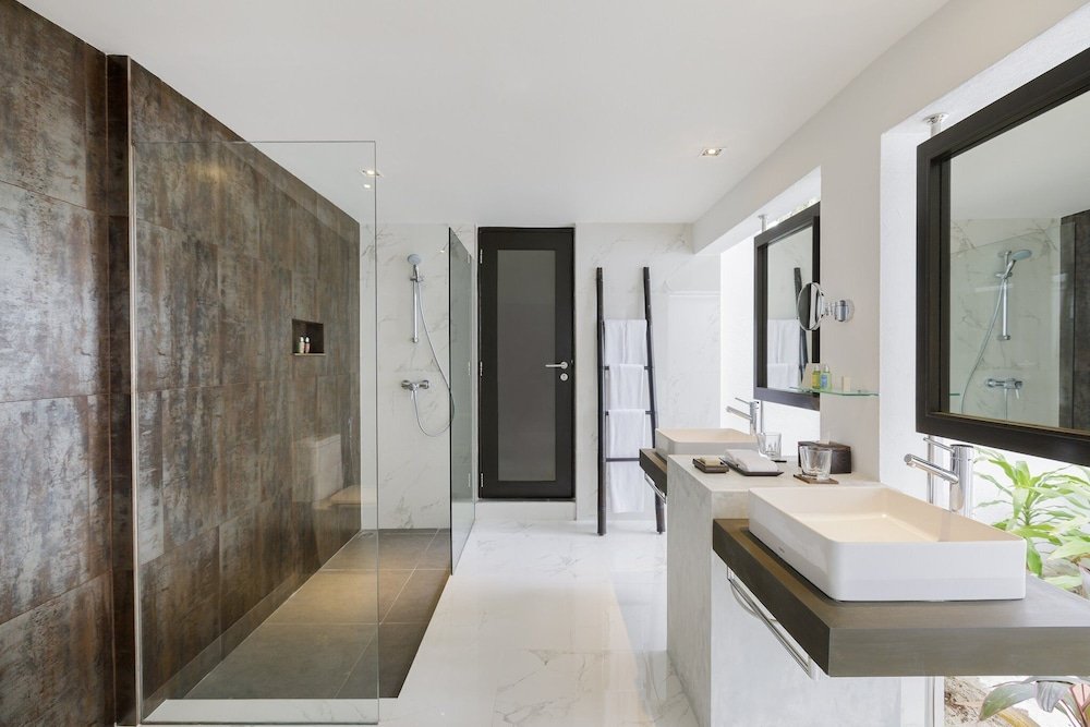 Фото Velassaru Maldives