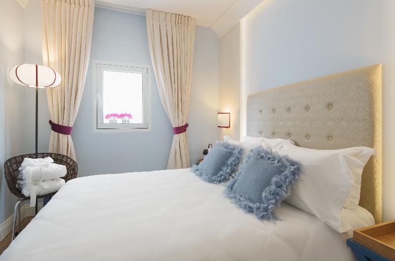 Фото AirTLV - Arlozorov Apartment's