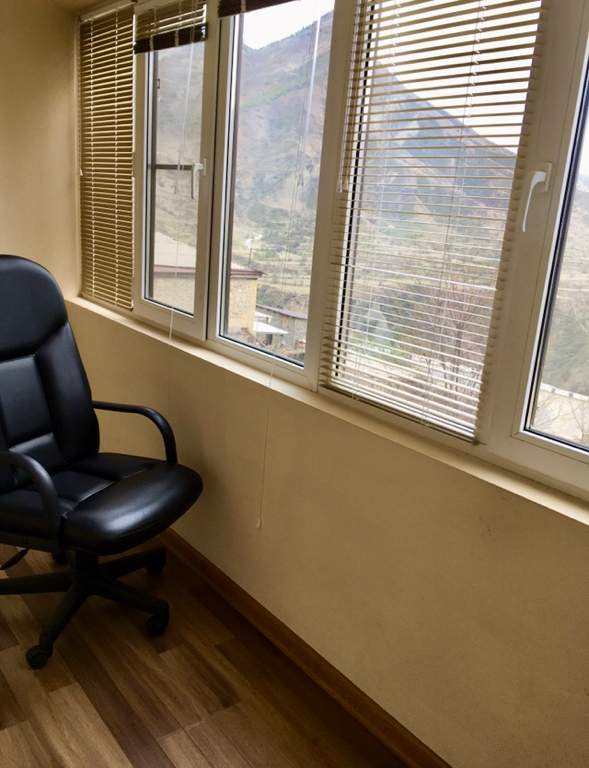 Фото Пение птиц