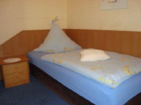 Фото Andernacher Hof