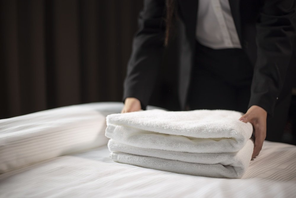 Фото Miðgarður by Center Hotels