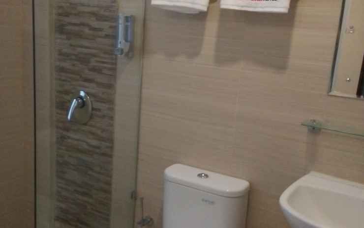 Фото Sumi Hotel Surabaya