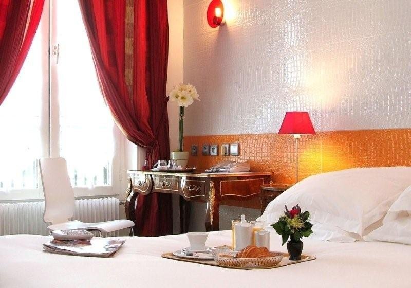 Фото Aida Marais