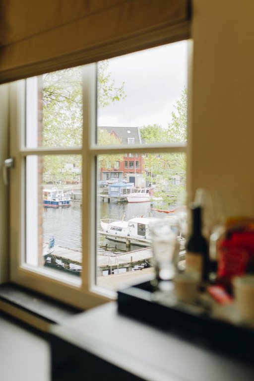 Фото Hotel The Yard