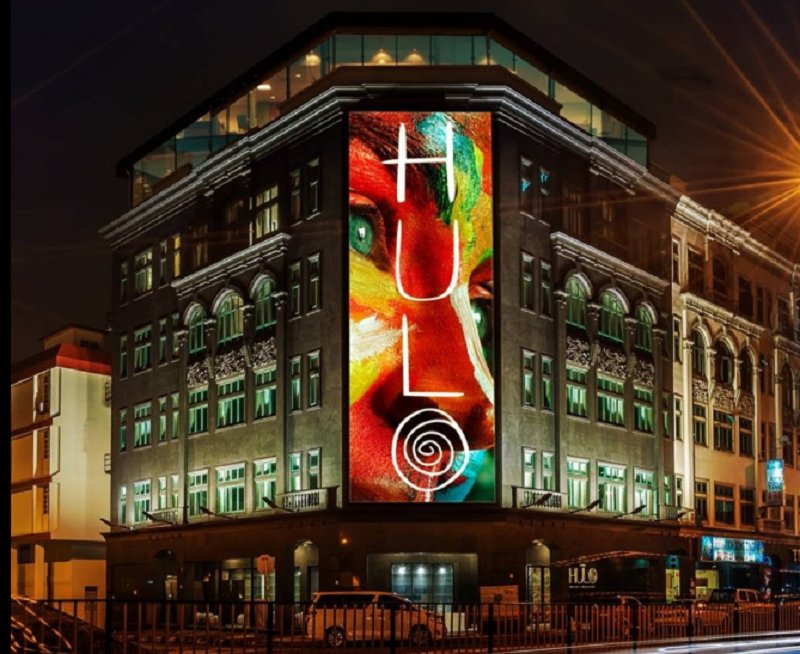 Фото 28669557501