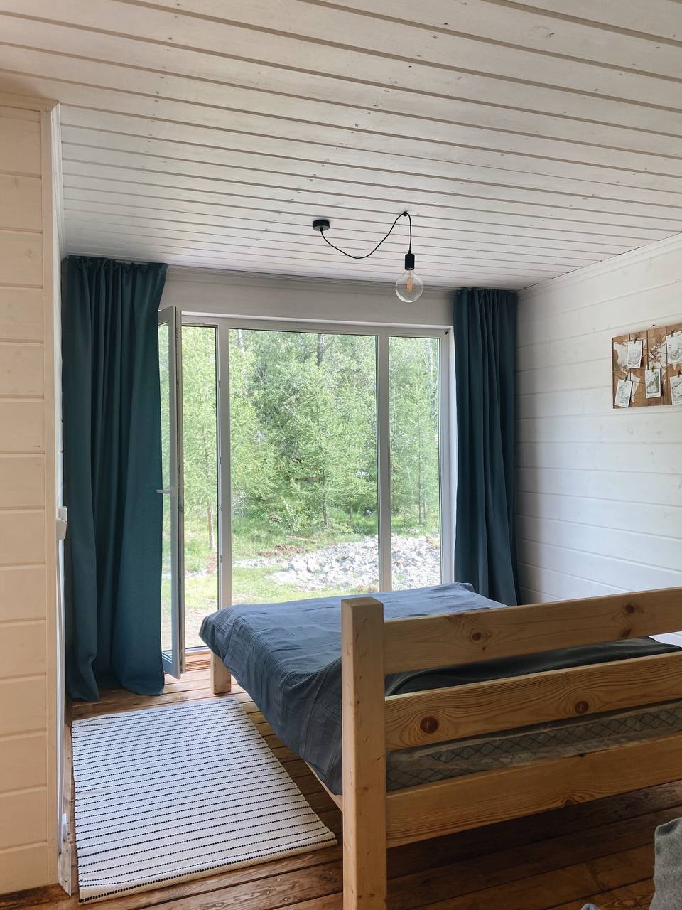 Фото Высота