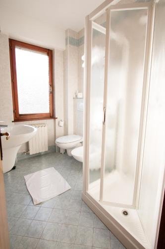 Фото Al Benvenuto