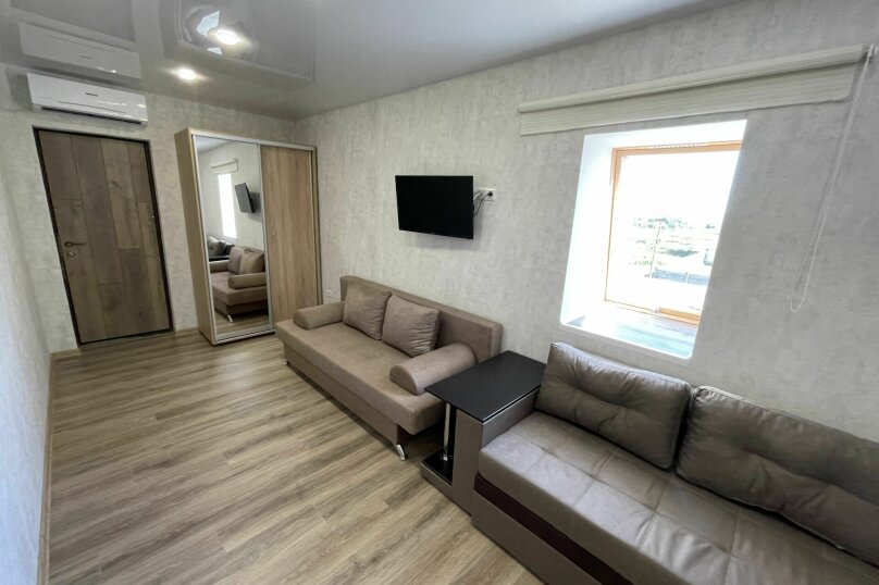 Фото Домион