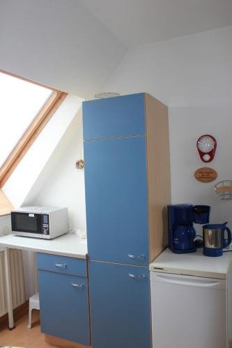 Фото Privatzimmer Laatzen