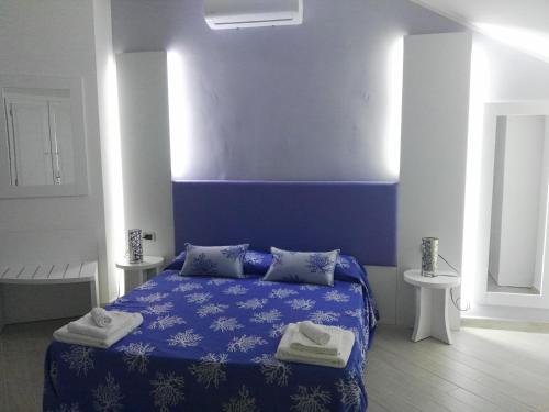 Фото Villa Belvedere