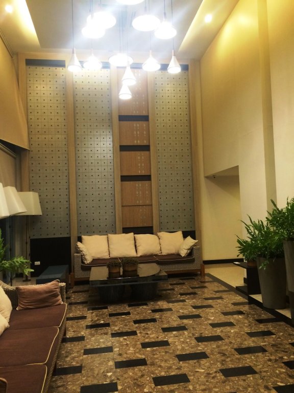 Фото Dcondo Sign