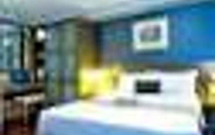 Фото Nonsi Residence Sathorn Bangkok