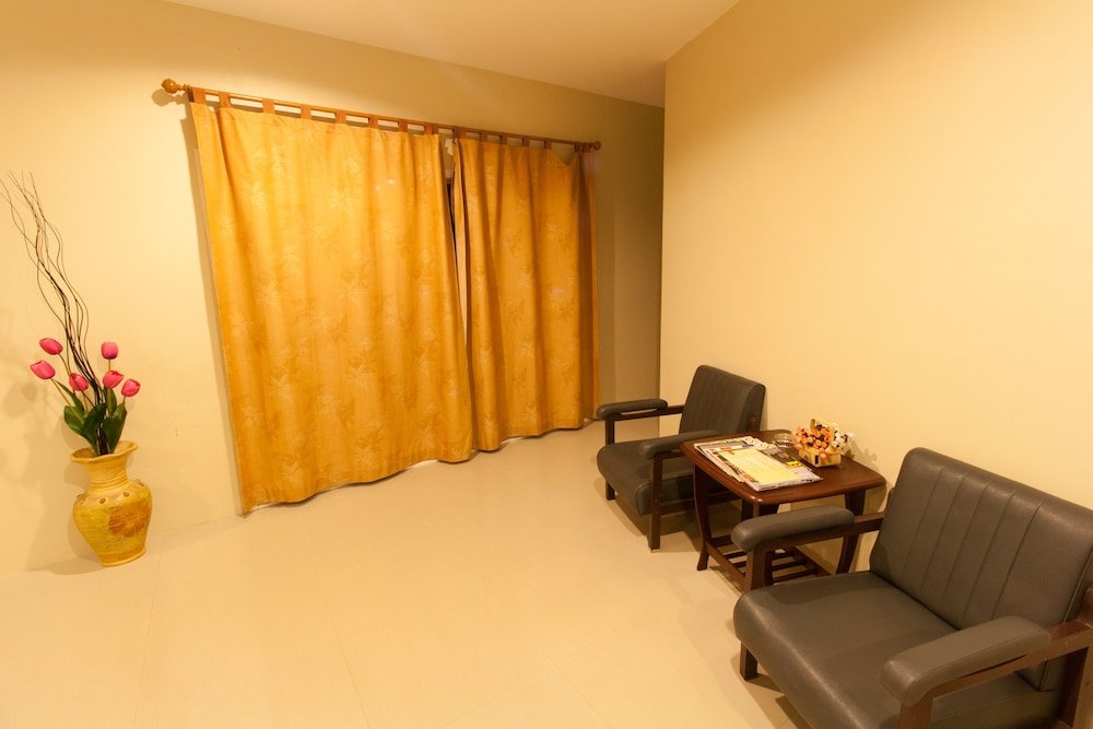 Фото Krabi loft house