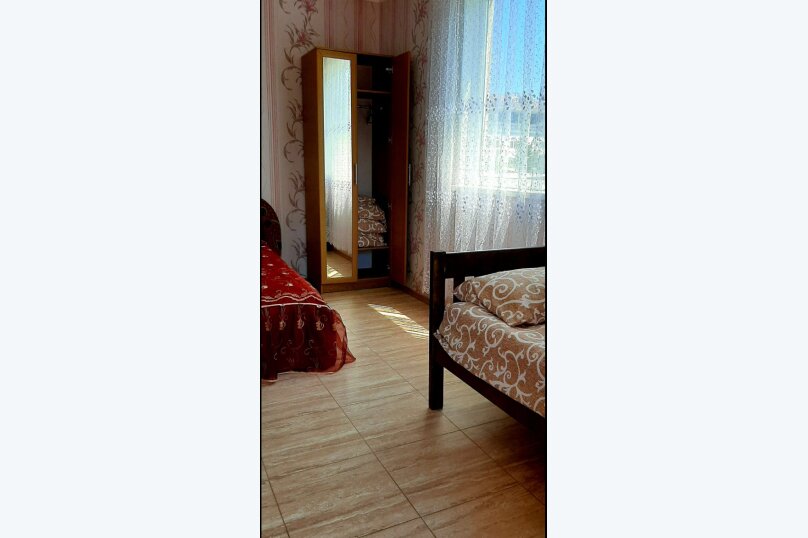 Фото У Тимура