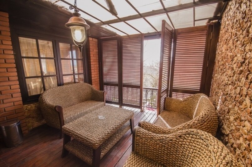 Фото Вилла Никита